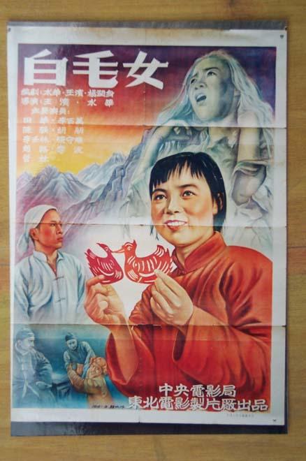 哪里能办香港驾驶证